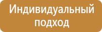 план эвакуации при пожаре гост 2022