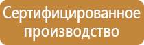 аптечка первой помощи универсальная мирал