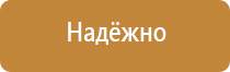 аптечка для оказания первой помощи окпд