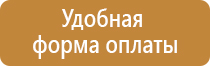 аптечка первой помощи металлический шкаф производственная работникам