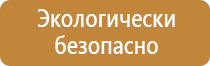 знаки пожарной безопасности дома