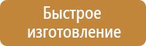 аптечка первой помощи пластиковый шкаф работникам