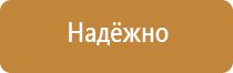 огнетушитель углекислотный оу 3 bce