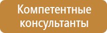 информационные плакаты егэ 2022 на стенд