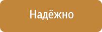 аптечка первой помощи двар