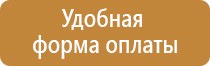 аптечка первой помощи мамы и малыша
