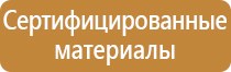 аптечка первой помощи мамы и малыша