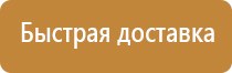 аптечка первой помощи мамы и малыша
