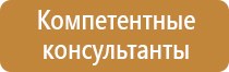 аптечка первой помощи мамы и малыша