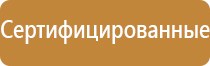 аптечка первой помощи мамы и малыша