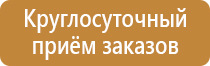 подставка под огнетушитель окпд2