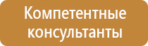 аптечка первой помощи стандарт