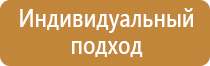 огнетушитель углекислотный оп 3