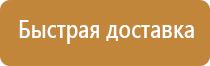 аптечка первой помощи работникам чемоданчик