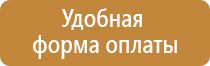 аптечка первой помощи косгу 2022