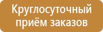 стандартная аптечка первой помощи