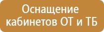 аптечка первой помощи окпд2 работникам