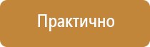 агитационные плакаты по пожарной безопасности