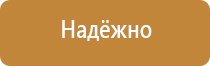 агитационные плакаты по пожарной безопасности