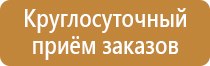 агитационные плакаты по пожарной безопасности