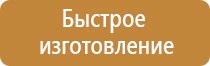 агитационные плакаты по пожарной безопасности