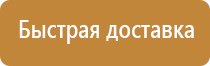 агитационные плакаты по пожарной безопасности