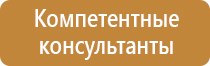 агитационные плакаты по пожарной безопасности