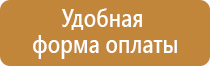 приказ аптечка для оказания первой помощи работникам
