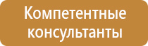 приказ аптечка для оказания первой помощи работникам