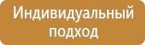 аптечка первой помощи работникам фэст пластиковый чемоданчик