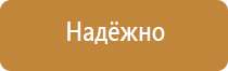 план эвакуации на случай пожара возникновения