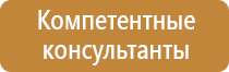 аптечка первой помощи работникам по приказу 1331н 169н